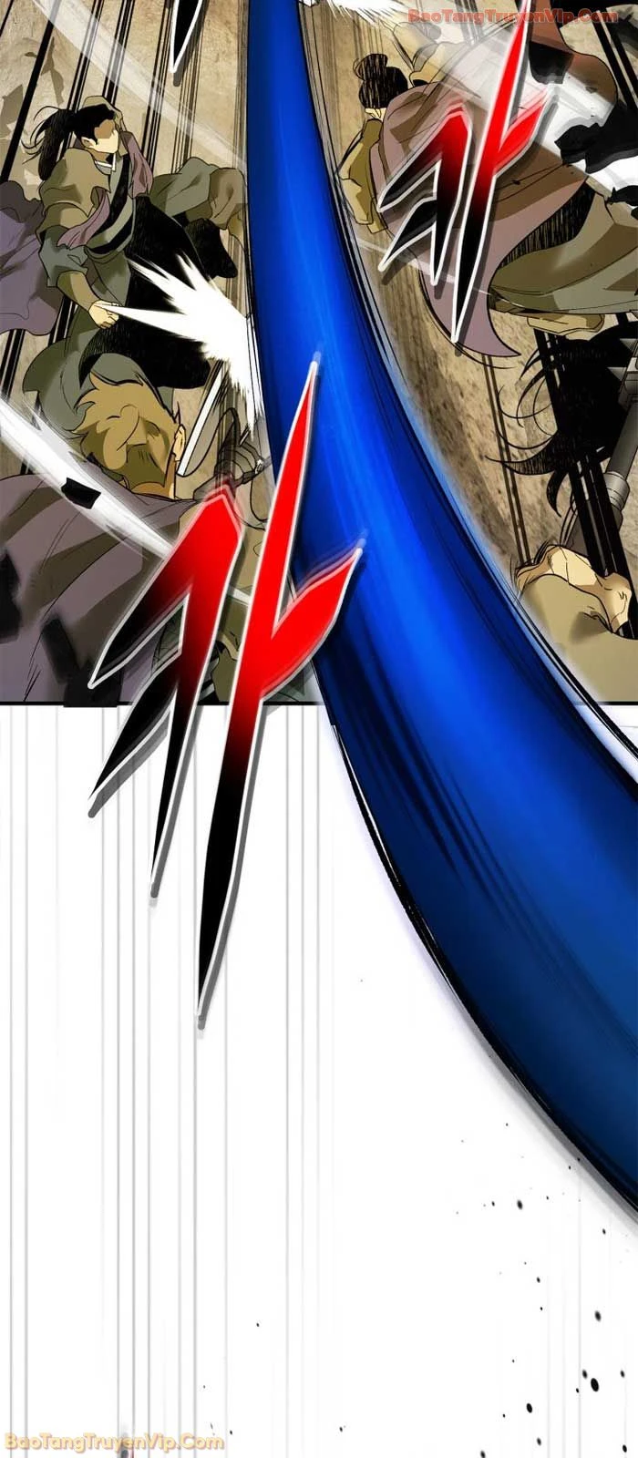 Thăng Cấp Cùng Thần Chapter 150 - 17