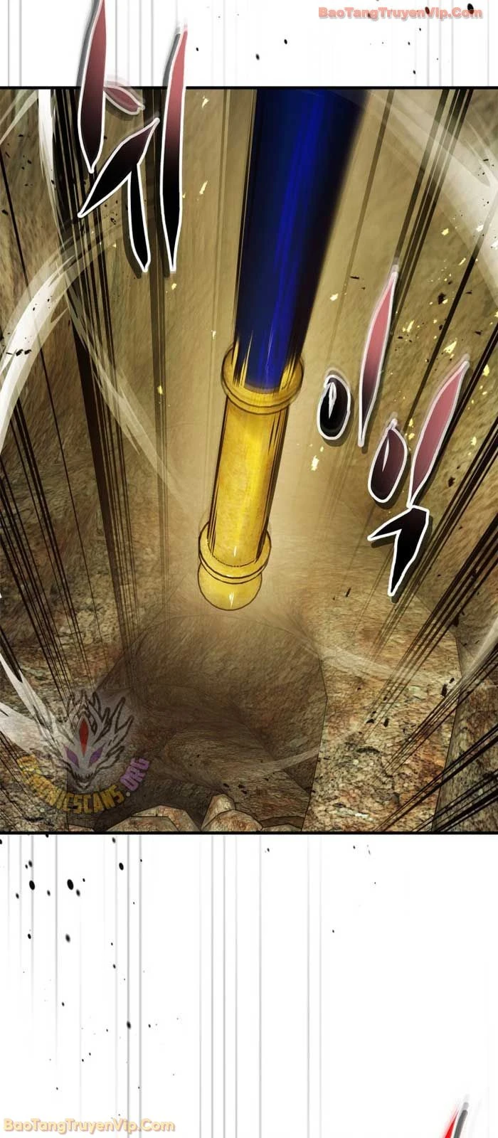 Thăng Cấp Cùng Thần Chapter 150 - 18