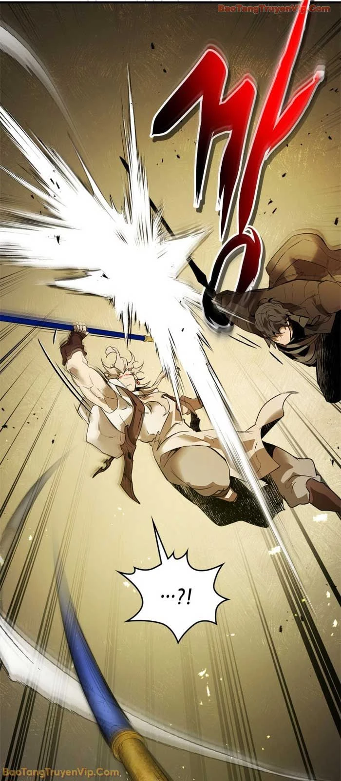 Thăng Cấp Cùng Thần Chapter 150 - 19