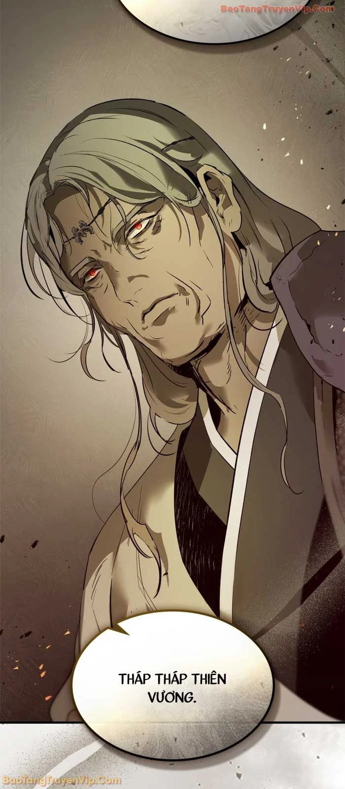 Thăng Cấp Cùng Thần Chapter 150 - 24