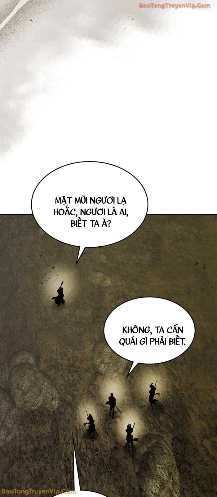 Thăng Cấp Cùng Thần Chapter 150 - 25