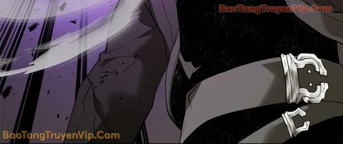 Thăng Cấp Cùng Thần Chapter 150 - 27