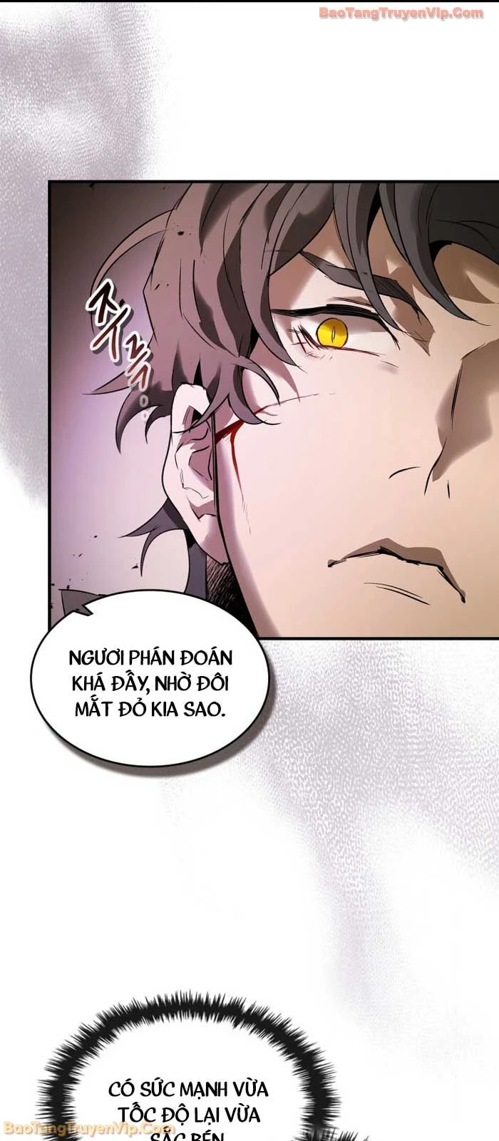 Thăng Cấp Cùng Thần Chapter 150 - 28