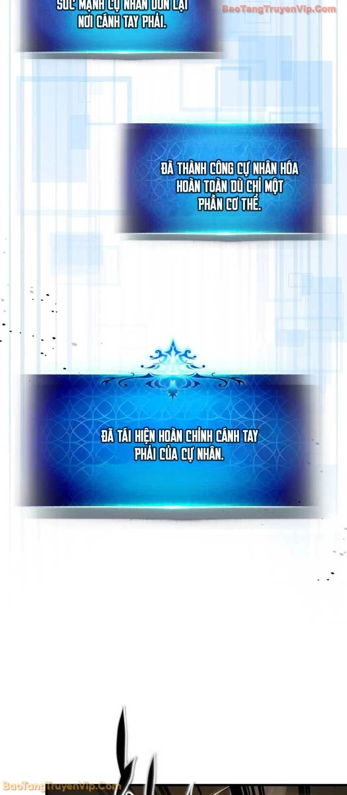 Thăng Cấp Cùng Thần Chapter 150 - 31