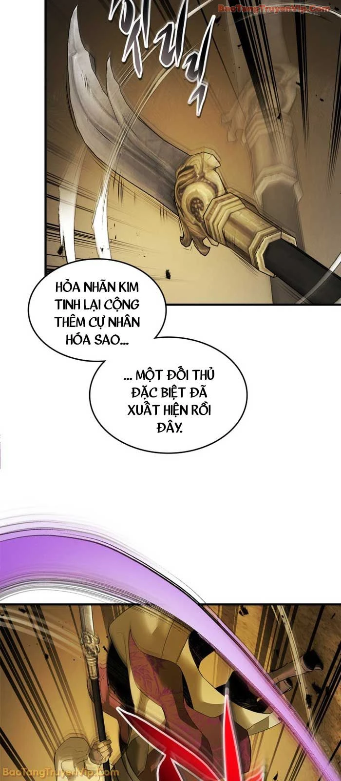 Thăng Cấp Cùng Thần Chapter 150 - 32