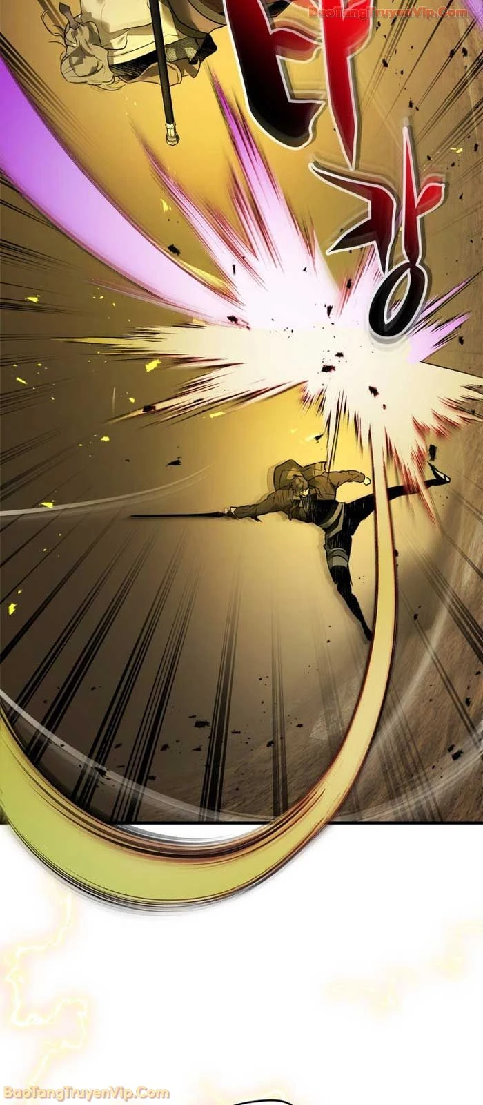 Thăng Cấp Cùng Thần Chapter 150 - 33