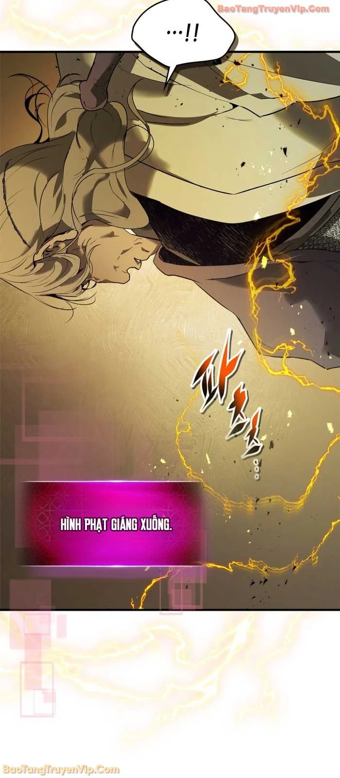 Thăng Cấp Cùng Thần Chapter 150 - 34