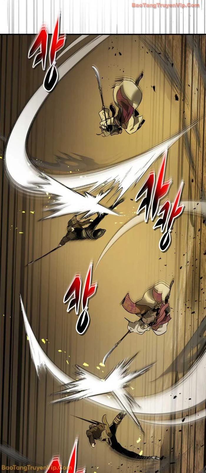 Thăng Cấp Cùng Thần Chapter 150 - 36