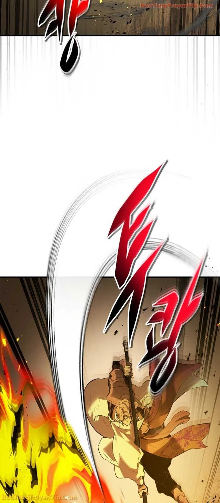 Thăng Cấp Cùng Thần Chapter 150 - 37