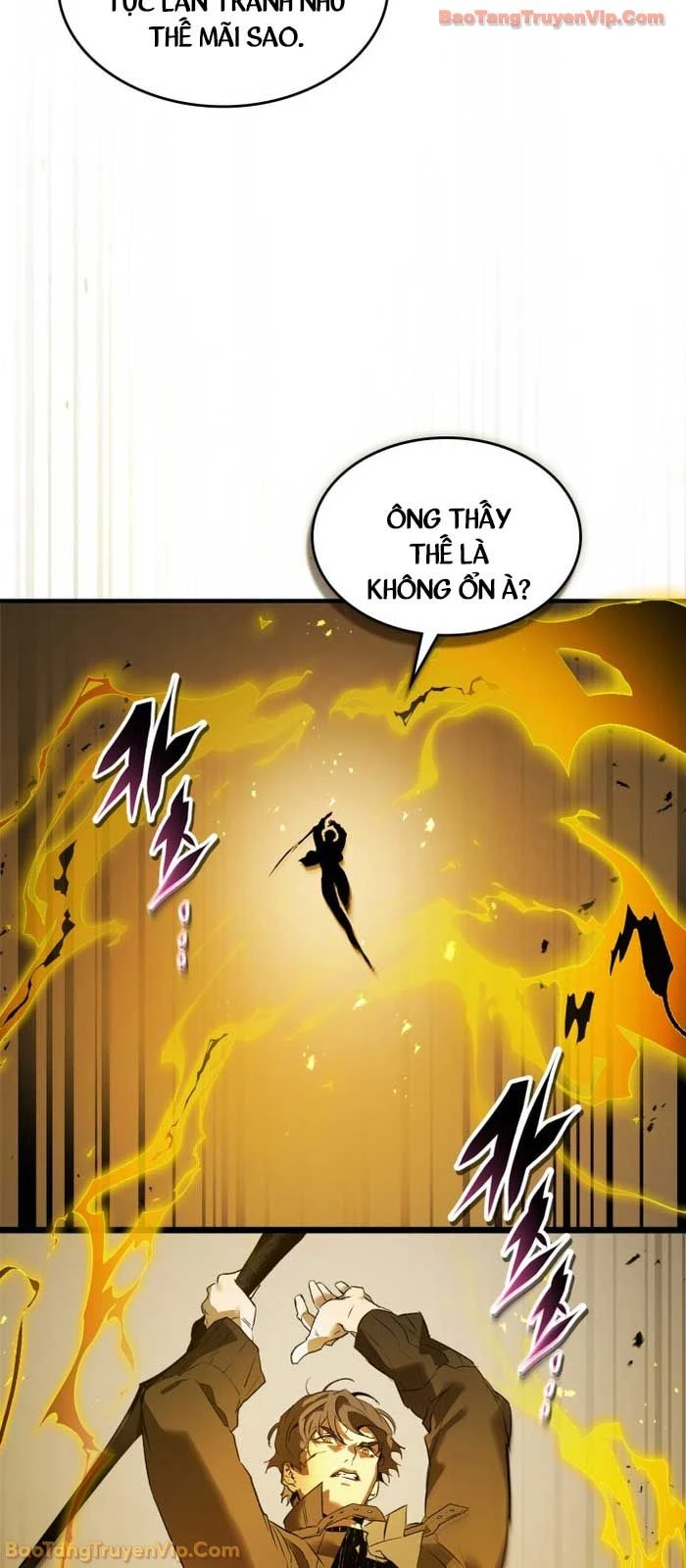 Thăng Cấp Cùng Thần Chapter 150 - 39