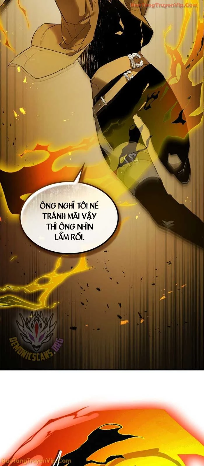 Thăng Cấp Cùng Thần Chapter 150 - 40