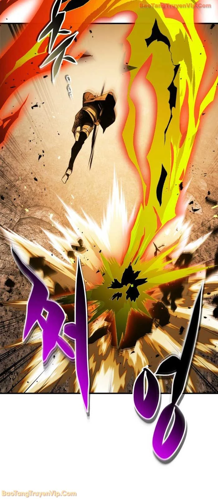 Thăng Cấp Cùng Thần Chapter 150 - 41