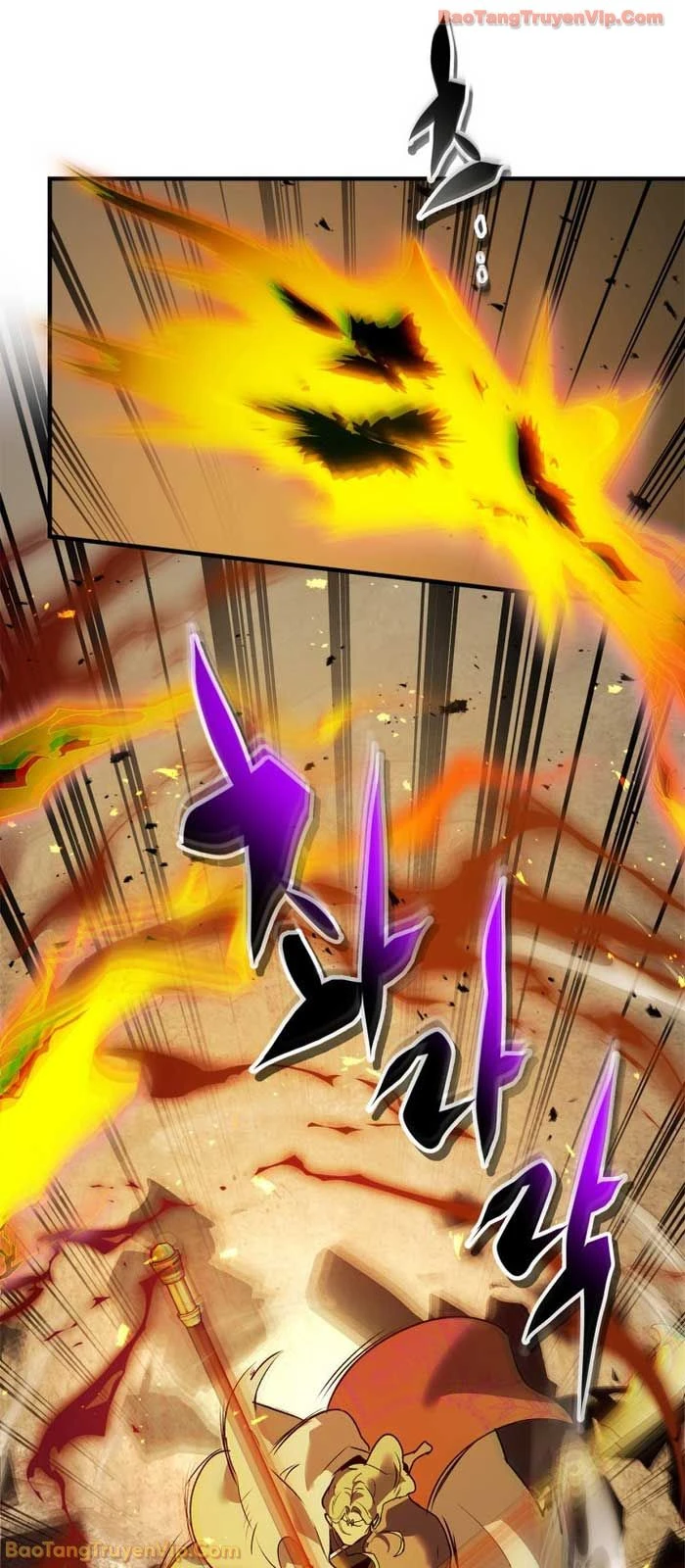 Thăng Cấp Cùng Thần Chapter 150 - 42