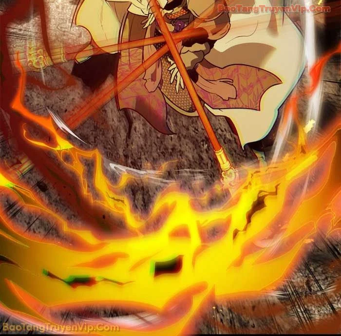 Thăng Cấp Cùng Thần Chapter 150 - 43