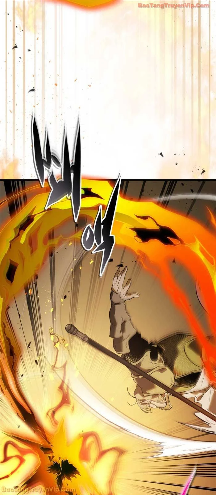 Thăng Cấp Cùng Thần Chapter 150 - 44