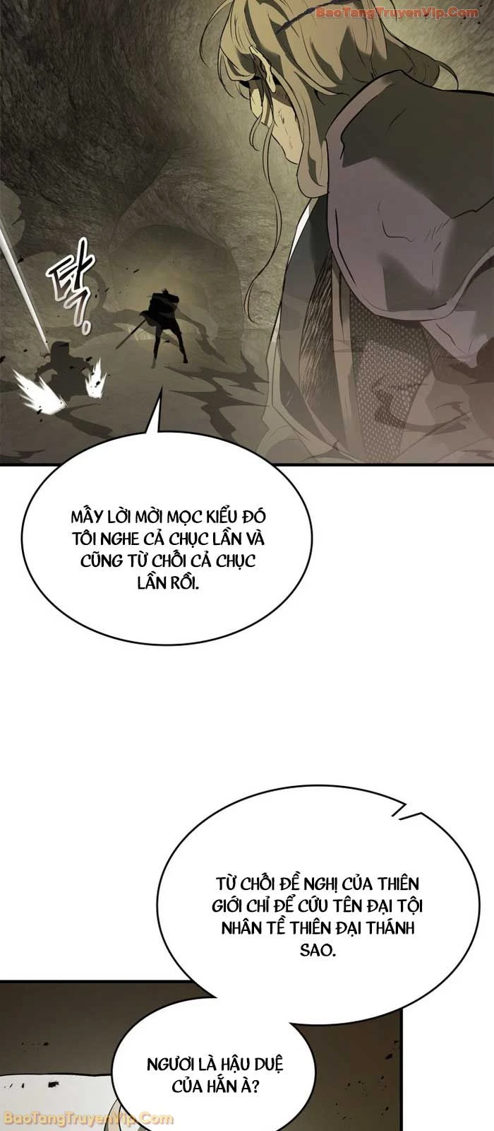 Thăng Cấp Cùng Thần Chapter 150 - 49