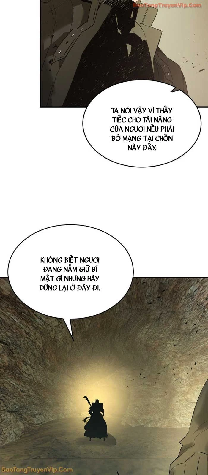 Thăng Cấp Cùng Thần Chapter 150 - 51