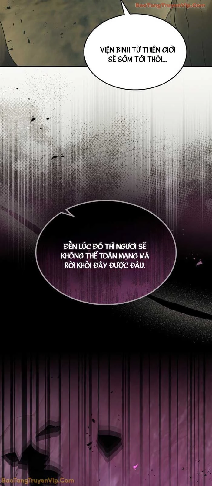 Thăng Cấp Cùng Thần Chapter 150 - 52