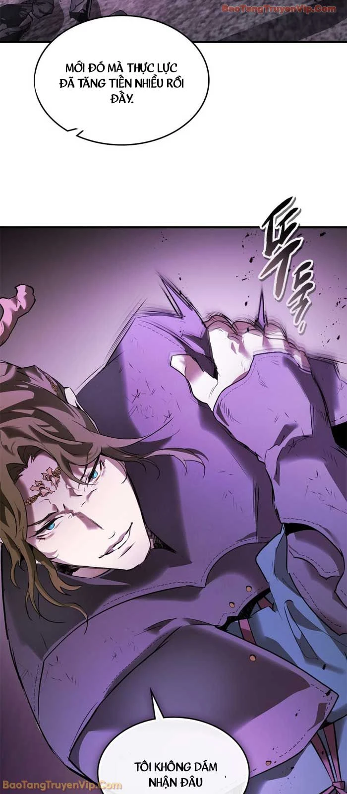 Thăng Cấp Cùng Thần Chapter 150 - 55