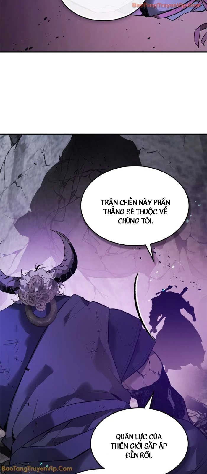 Thăng Cấp Cùng Thần Chapter 150 - 56