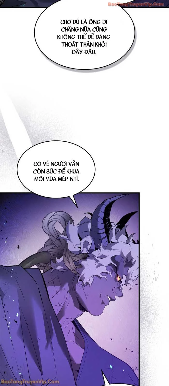 Thăng Cấp Cùng Thần Chapter 150 - 57