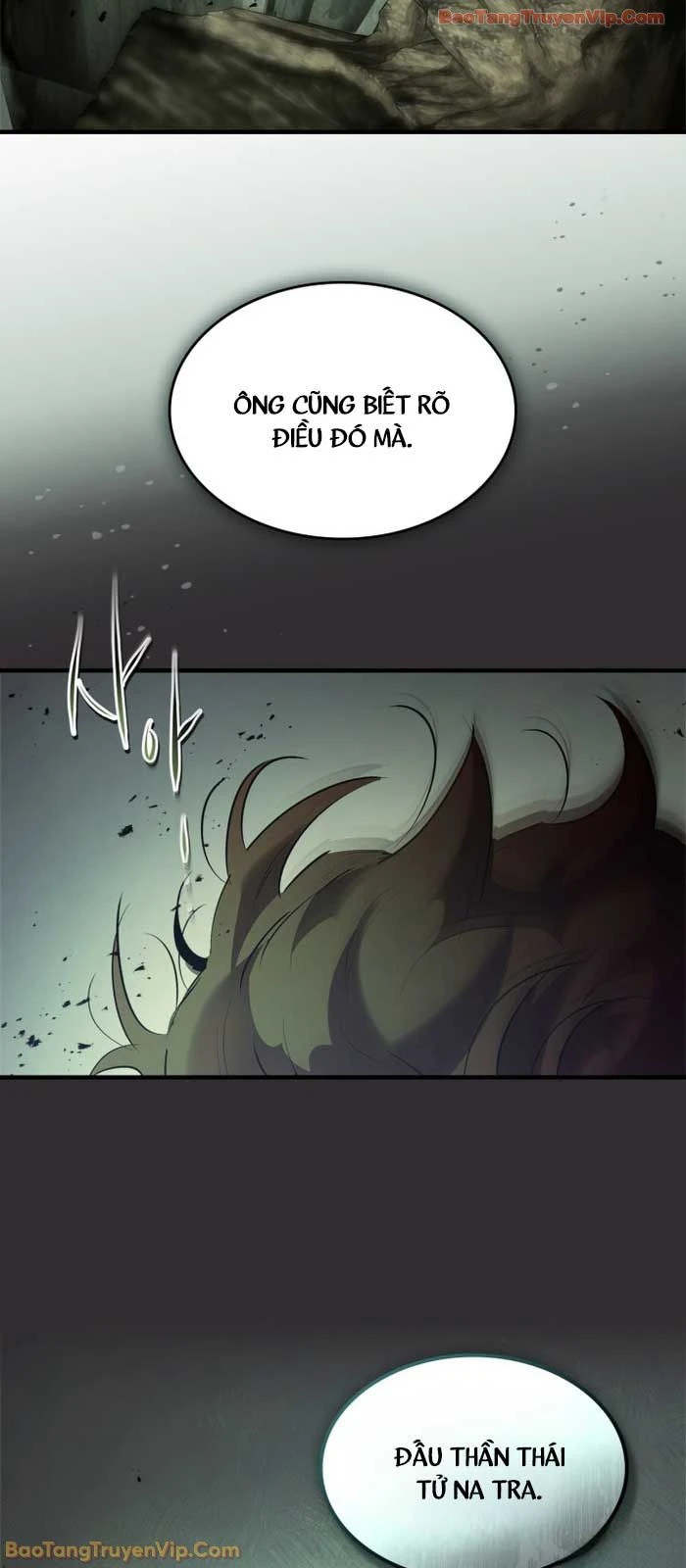 Thăng Cấp Cùng Thần Chapter 150 - 61