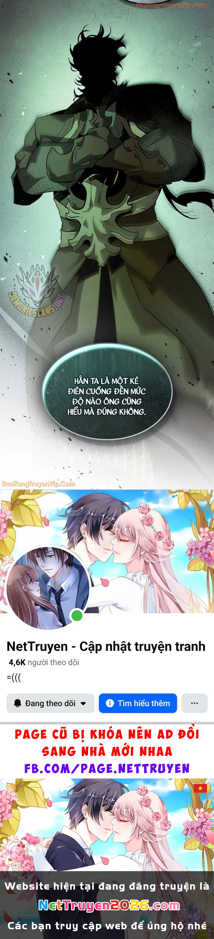 Thăng Cấp Cùng Thần Chapter 150 - 62