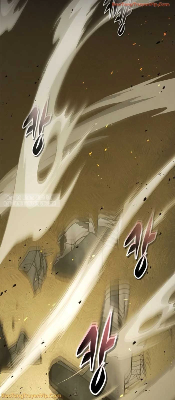 Thăng Cấp Cùng Thần Chapter 151 - 2