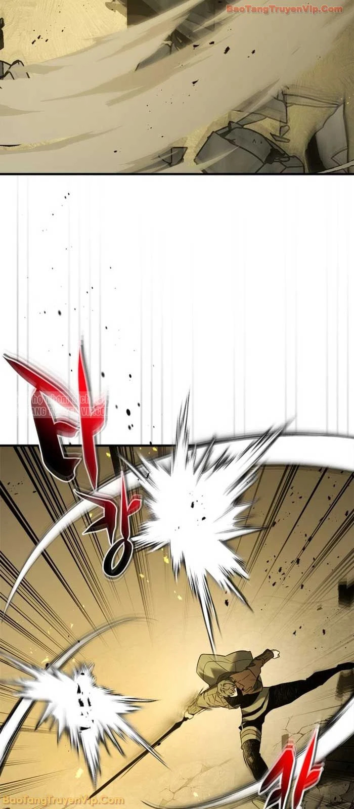 Thăng Cấp Cùng Thần Chapter 151 - 3