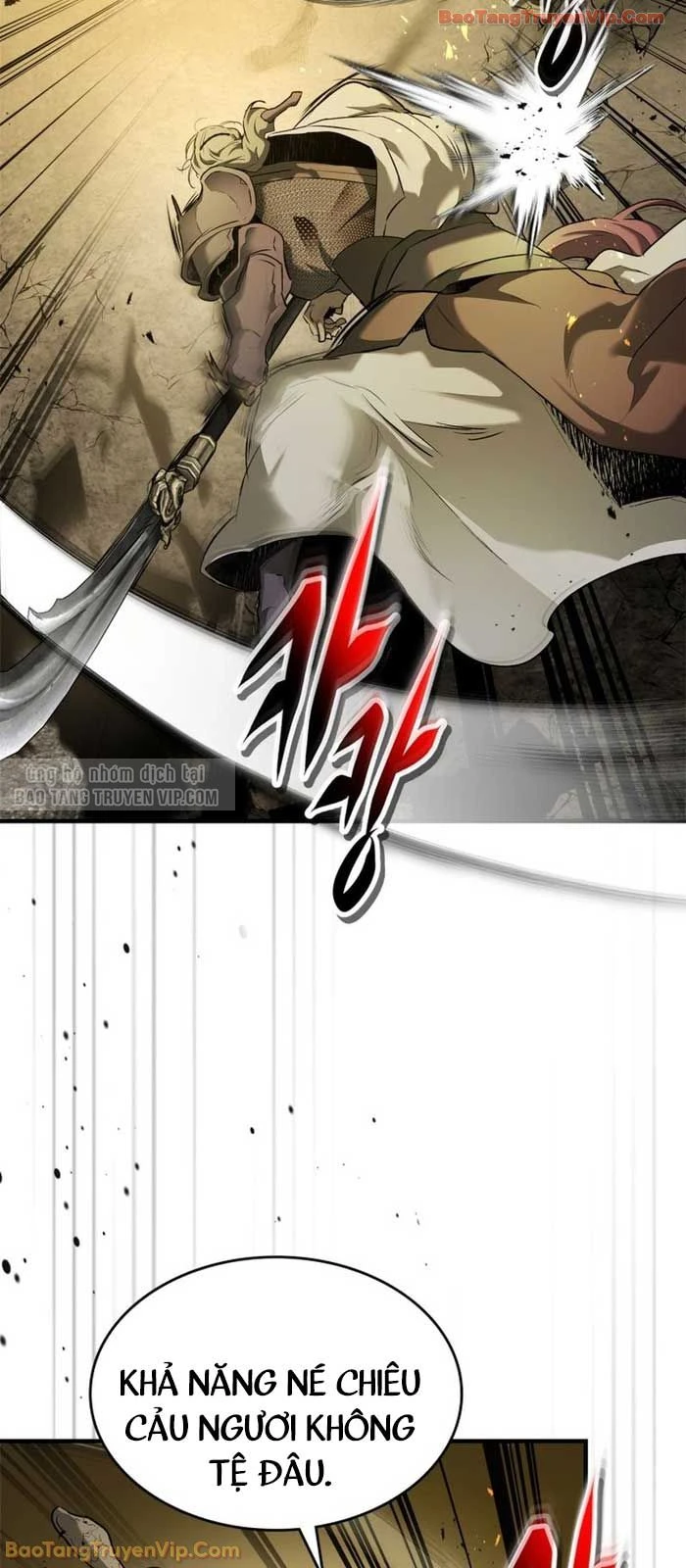 Thăng Cấp Cùng Thần Chapter 151 - 4