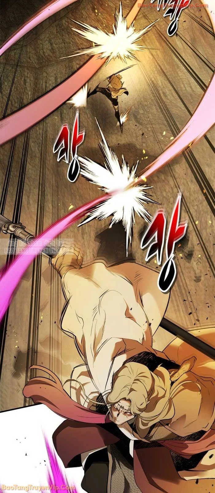 Thăng Cấp Cùng Thần Chapter 151 - 7