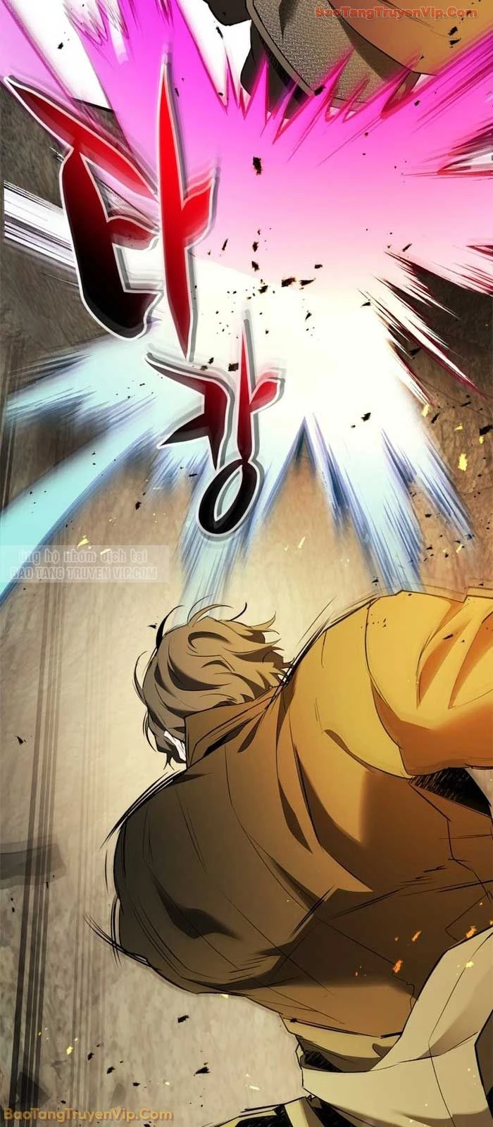 Thăng Cấp Cùng Thần Chapter 151 - 8