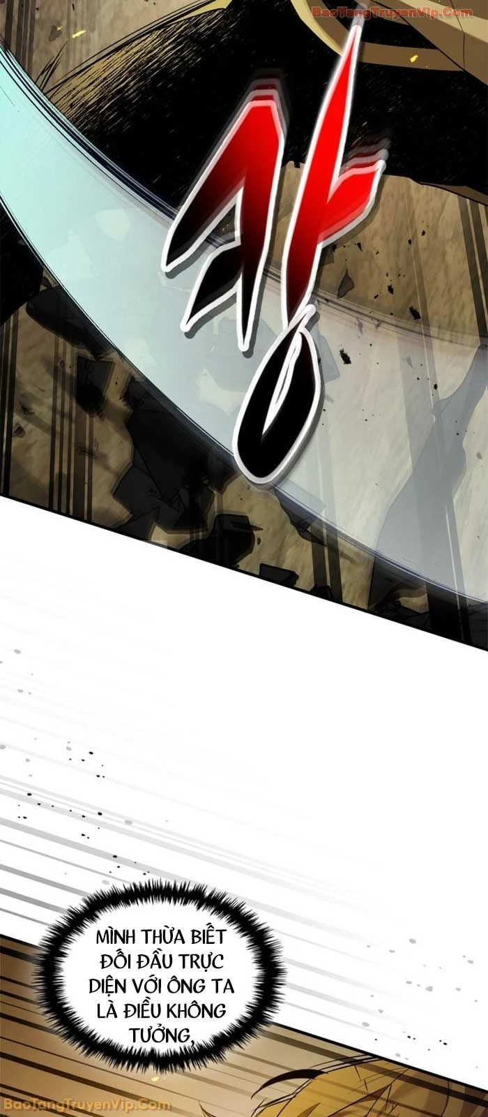 Thăng Cấp Cùng Thần Chapter 151 - 9