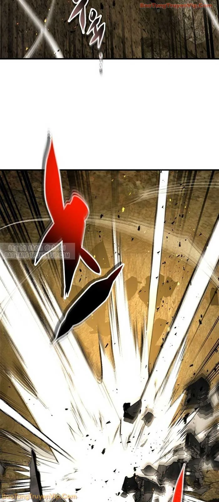 Thăng Cấp Cùng Thần Chapter 151 - 12