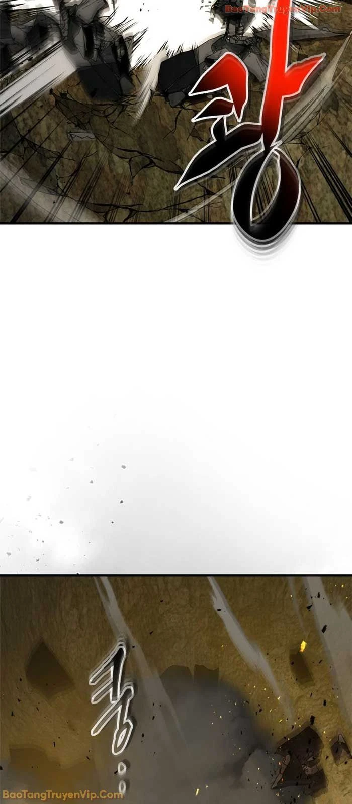 Thăng Cấp Cùng Thần Chapter 151 - 13