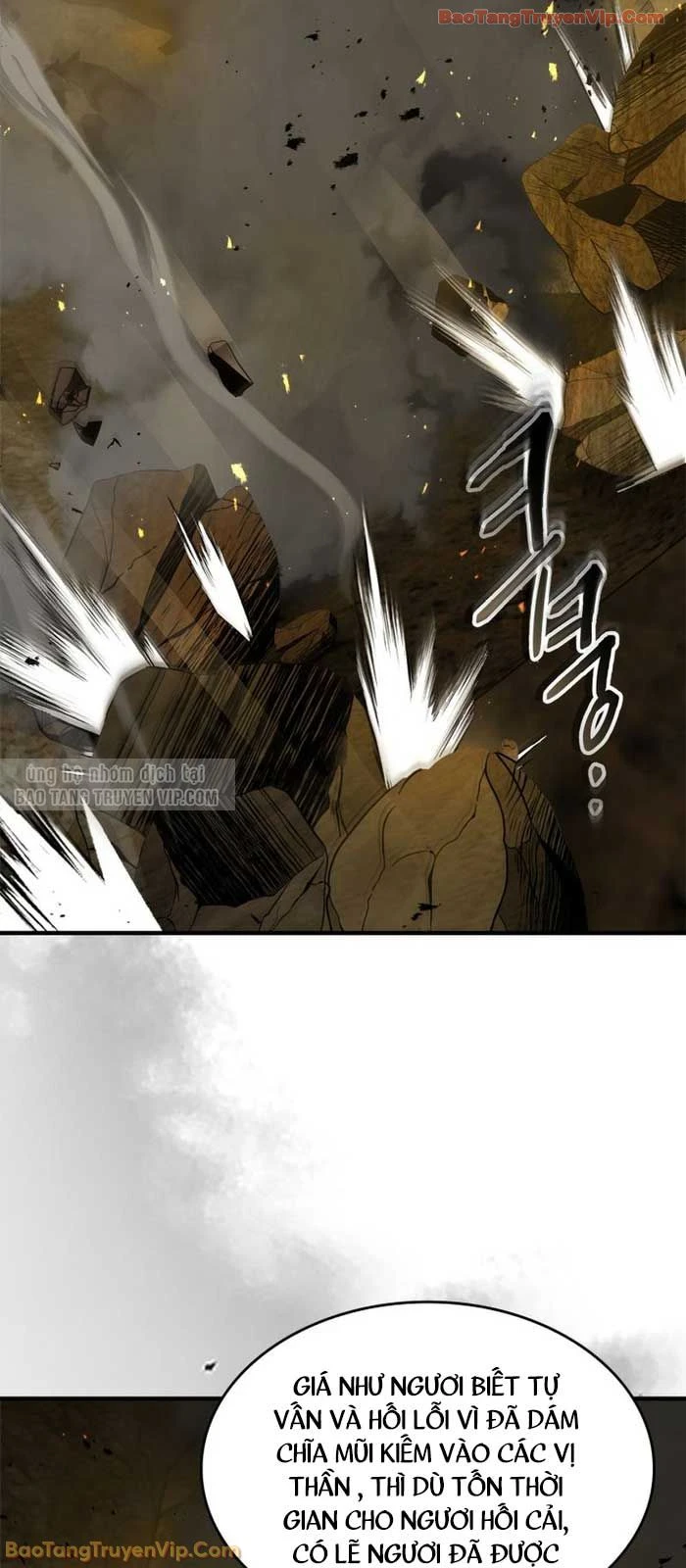 Thăng Cấp Cùng Thần Chapter 151 - 14