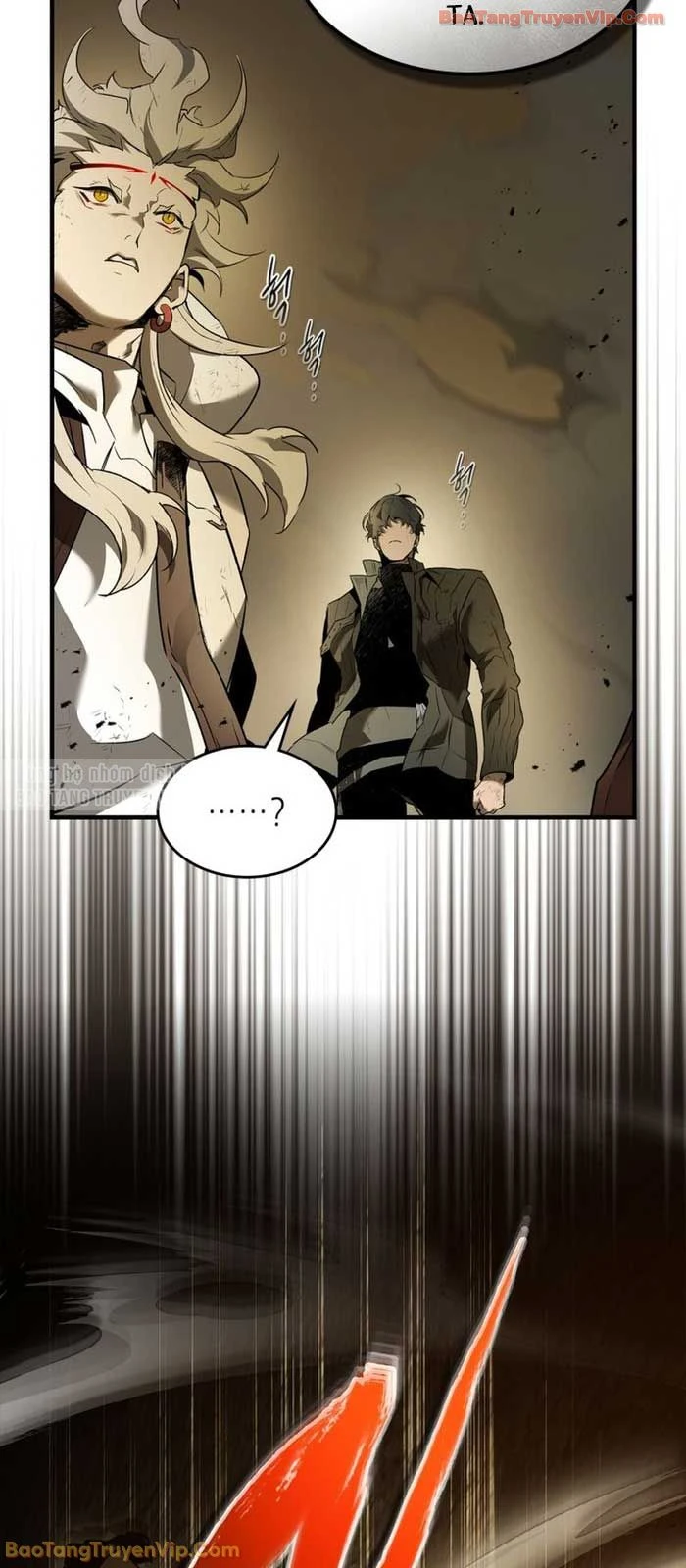 Thăng Cấp Cùng Thần Chapter 151 - 16