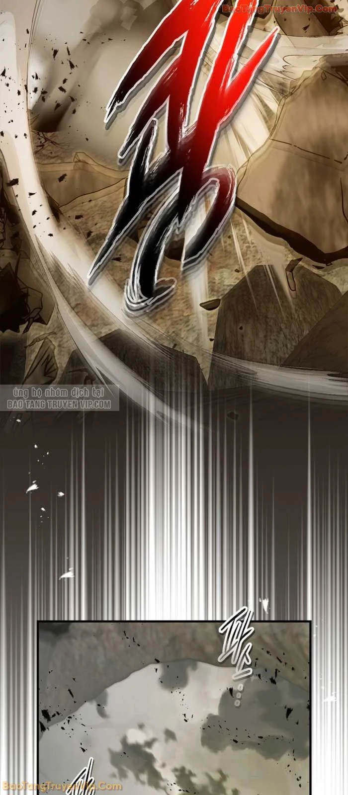 Thăng Cấp Cùng Thần Chapter 151 - 18