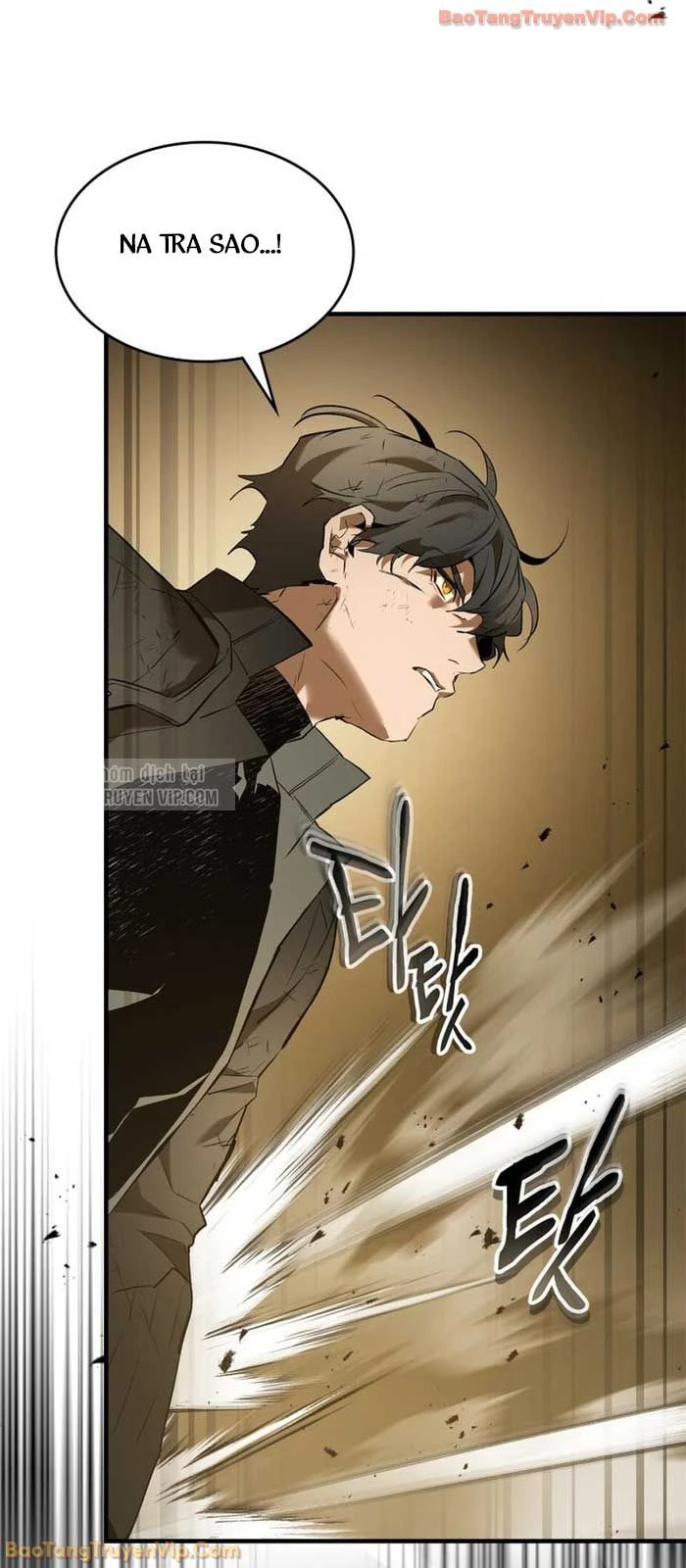 Thăng Cấp Cùng Thần Chapter 151 - 21