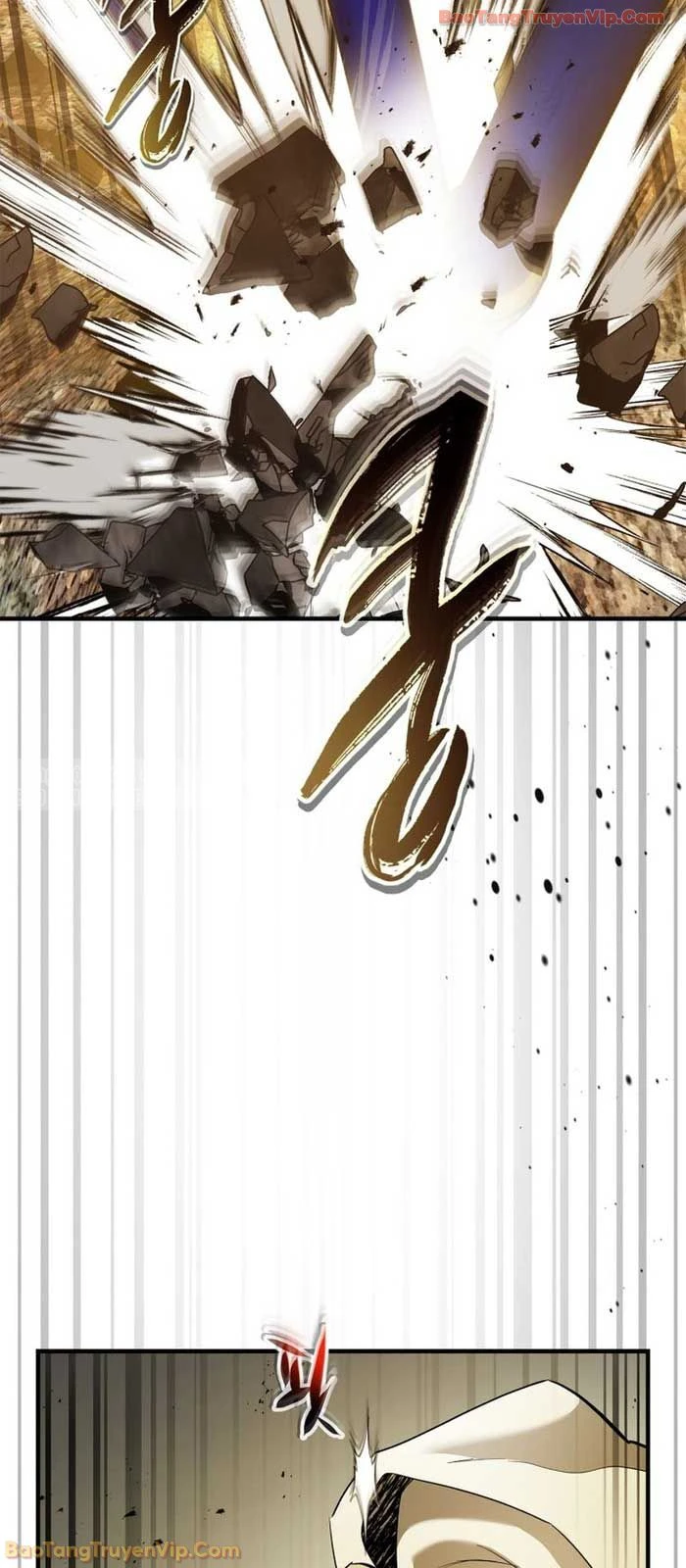 Thăng Cấp Cùng Thần Chapter 151 - 24