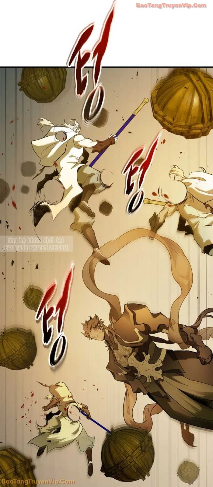 Thăng Cấp Cùng Thần Chapter 151 - 26