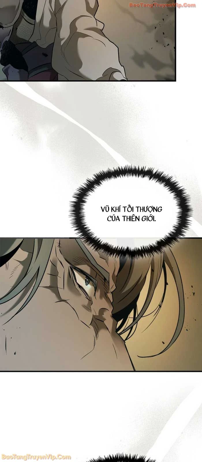 Thăng Cấp Cùng Thần Chapter 151 - 29