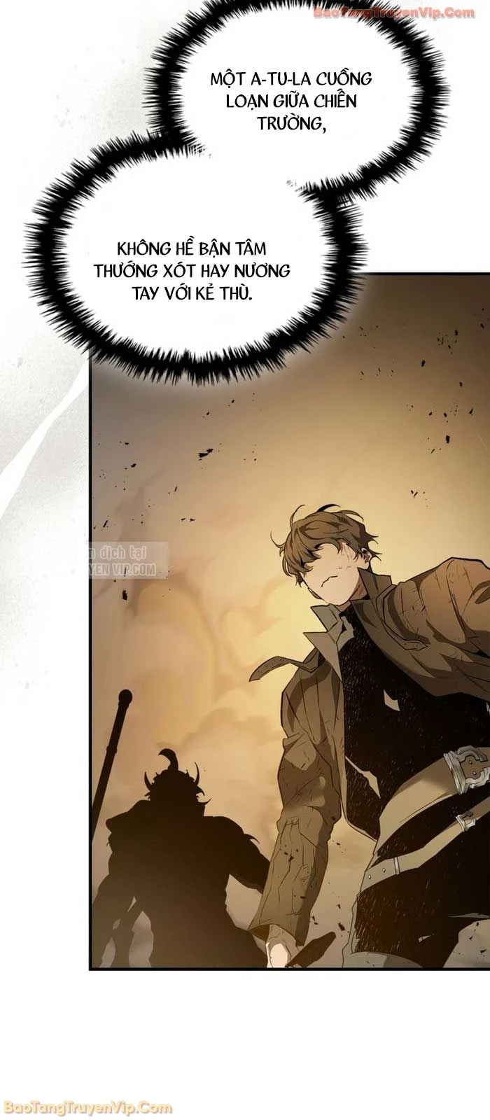 Thăng Cấp Cùng Thần Chapter 151 - 30