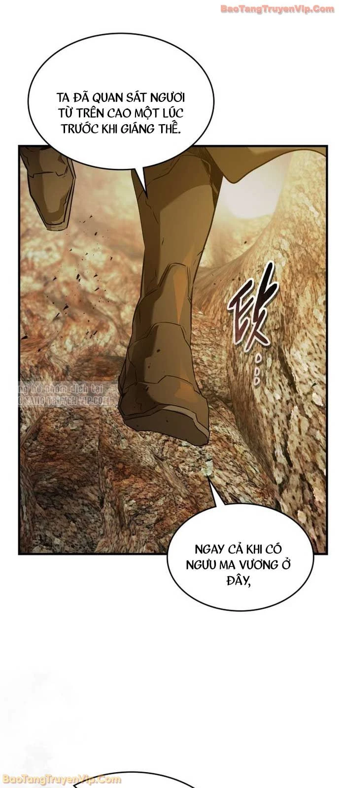 Thăng Cấp Cùng Thần Chapter 151 - 31