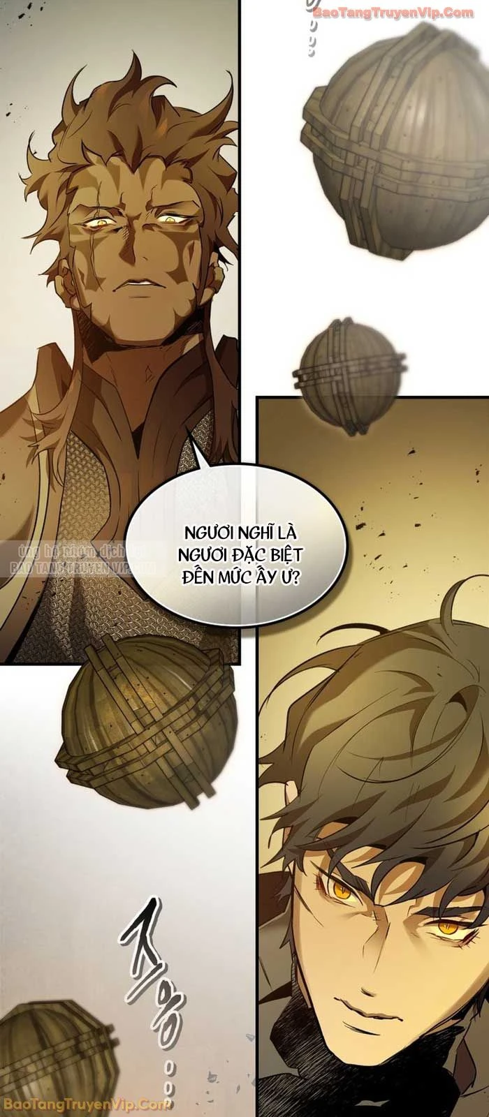 Thăng Cấp Cùng Thần Chapter 151 - 34