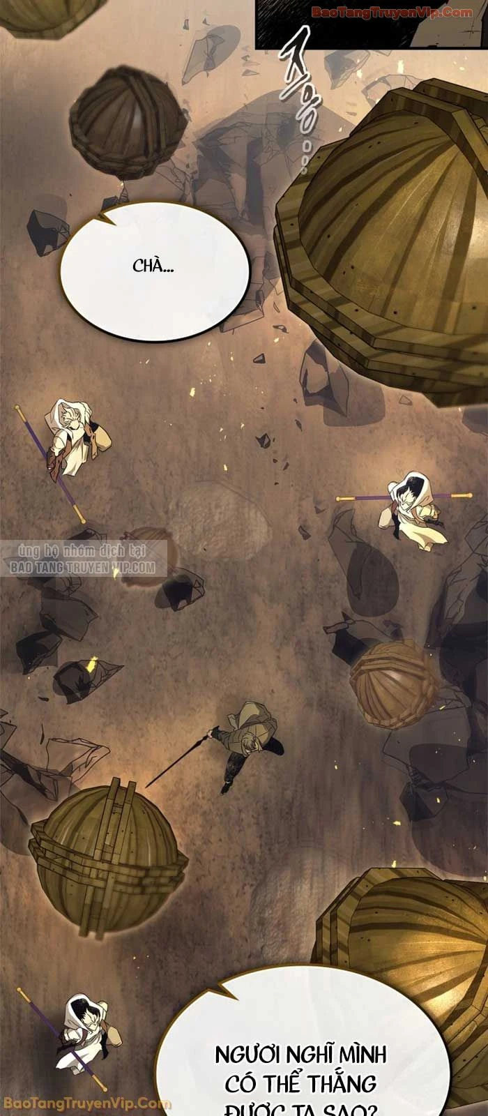 Thăng Cấp Cùng Thần Chapter 151 - 35