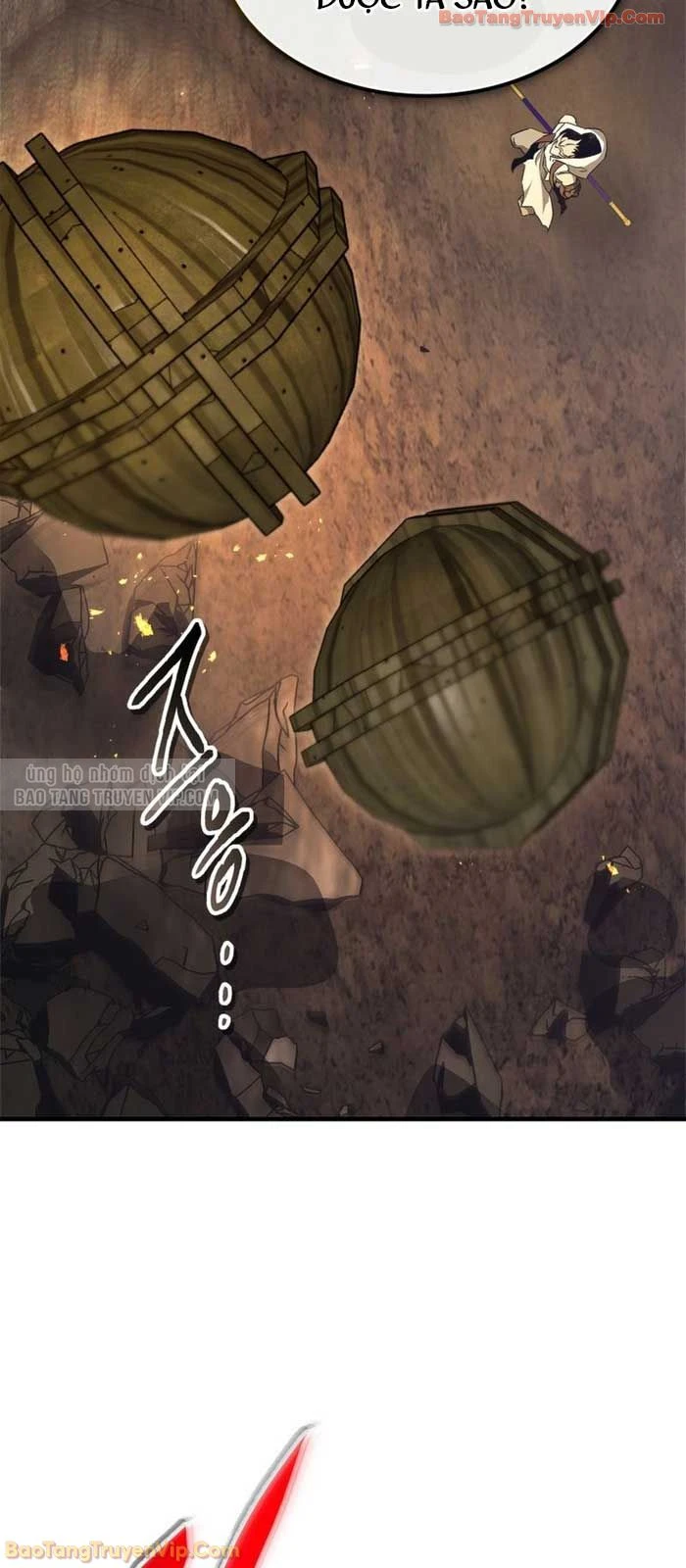 Thăng Cấp Cùng Thần Chapter 151 - 36