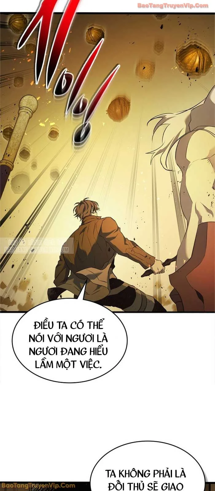 Thăng Cấp Cùng Thần Chapter 151 - 37