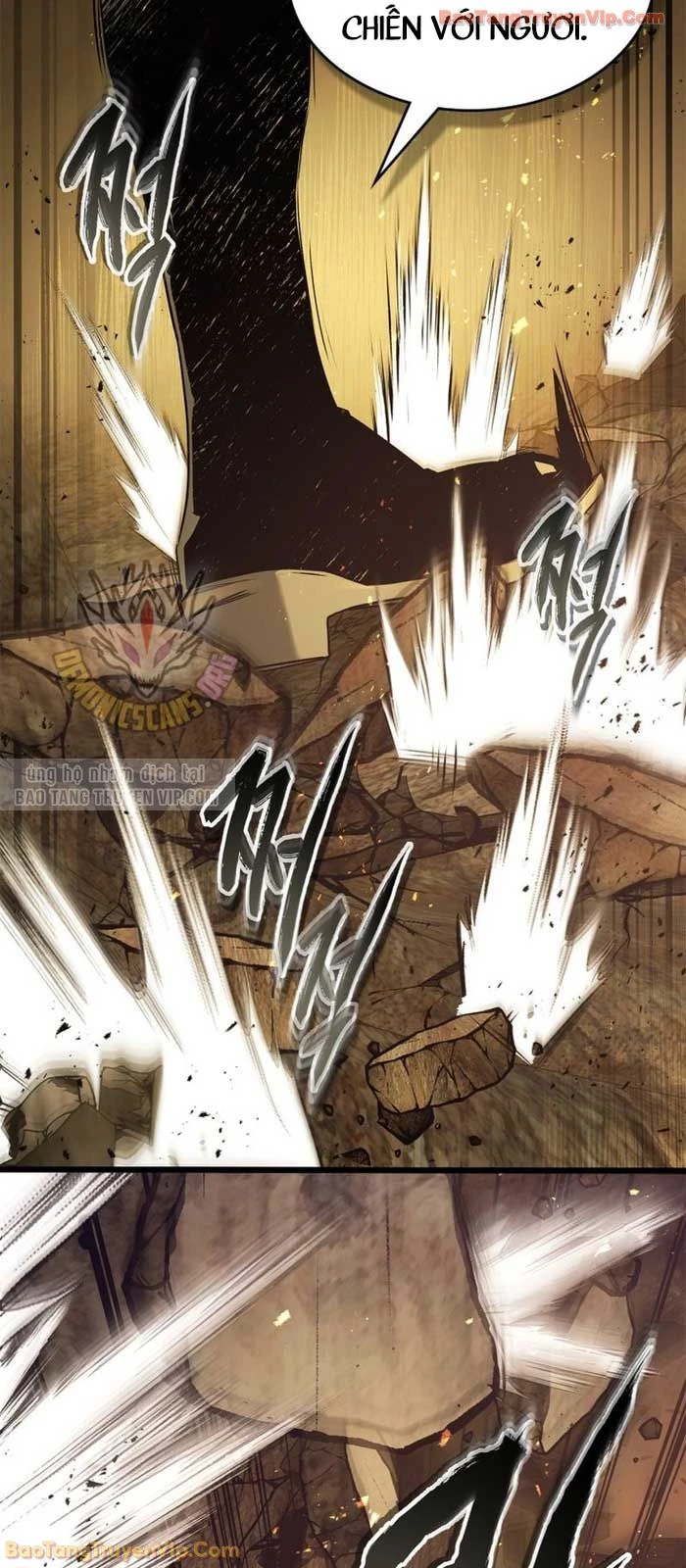 Thăng Cấp Cùng Thần Chapter 151 - 38