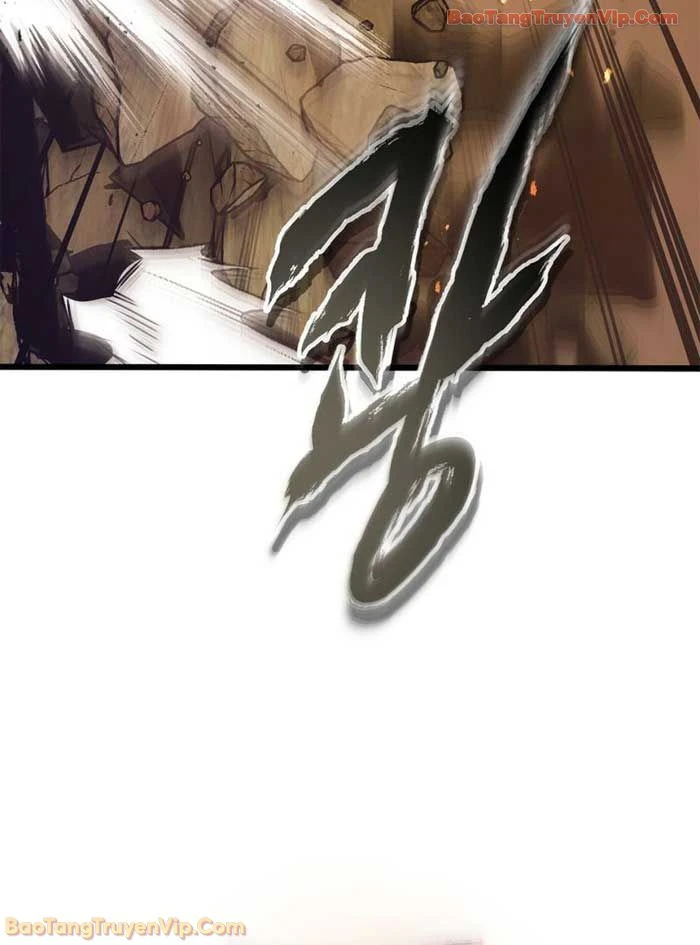 Thăng Cấp Cùng Thần Chapter 151 - 40